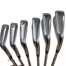 Single Iron Rmx 120 6S Ir Ns Pro Modus3 Tour120 S) C