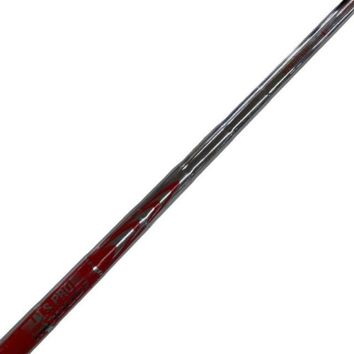 Single Iron Rmx 120 6S Ir Ns Pro Modus3 Tour120 S) C