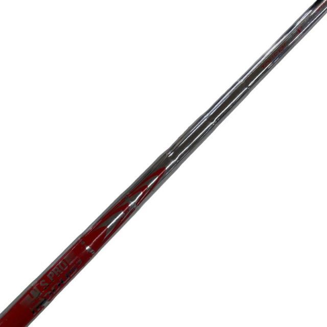 Single Iron Rmx 120 6S Ir Ns Pro Modus3 Tour120 S) C