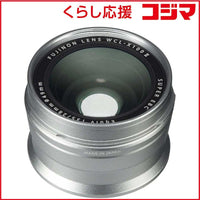 Fujifilm Others Wcl-X100 Ii