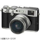 Fujifilm Others Wcl-X100 Ii