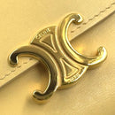 Celine Long Wallet