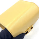 Celine Long Wallet
