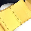 Celine Long Wallet