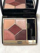 Christian Dior Eyeshadow Palettes 1947