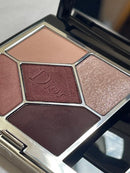 Christian Dior Eyeshadow Palettes 1947