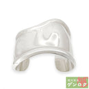 Tiffany Bangle Wristband