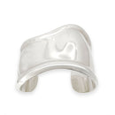 Tiffany Bangle Wristband