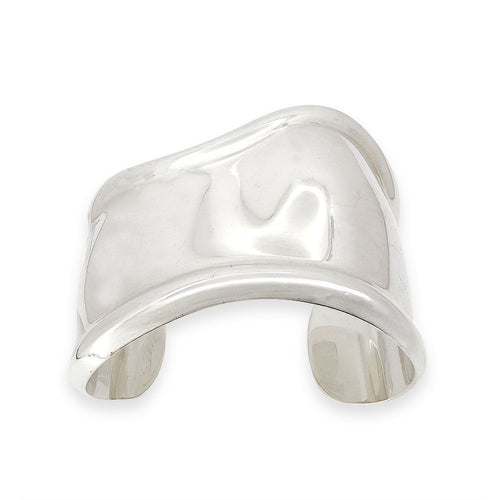 Tiffany Bangle Wristband