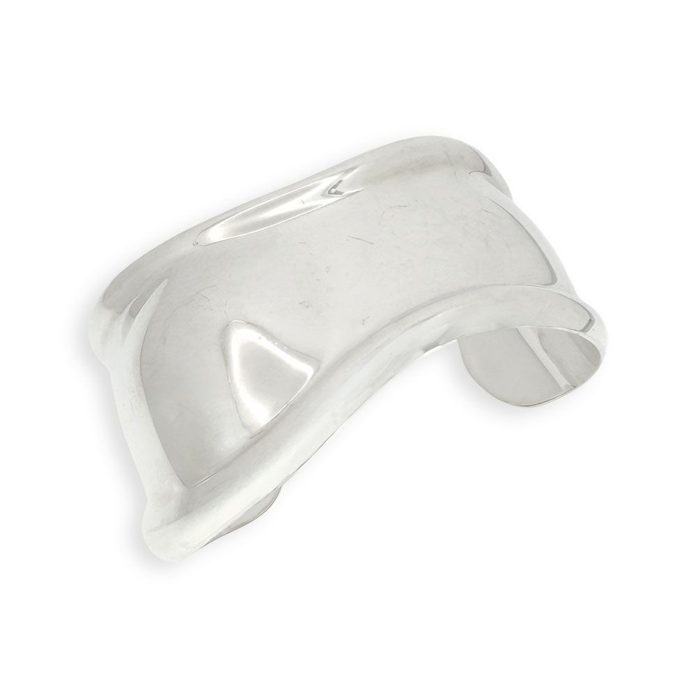 Tiffany Bangle Wristband