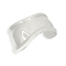 Tiffany Bangle Wristband