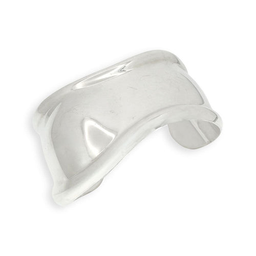 Tiffany Bangle Wristband