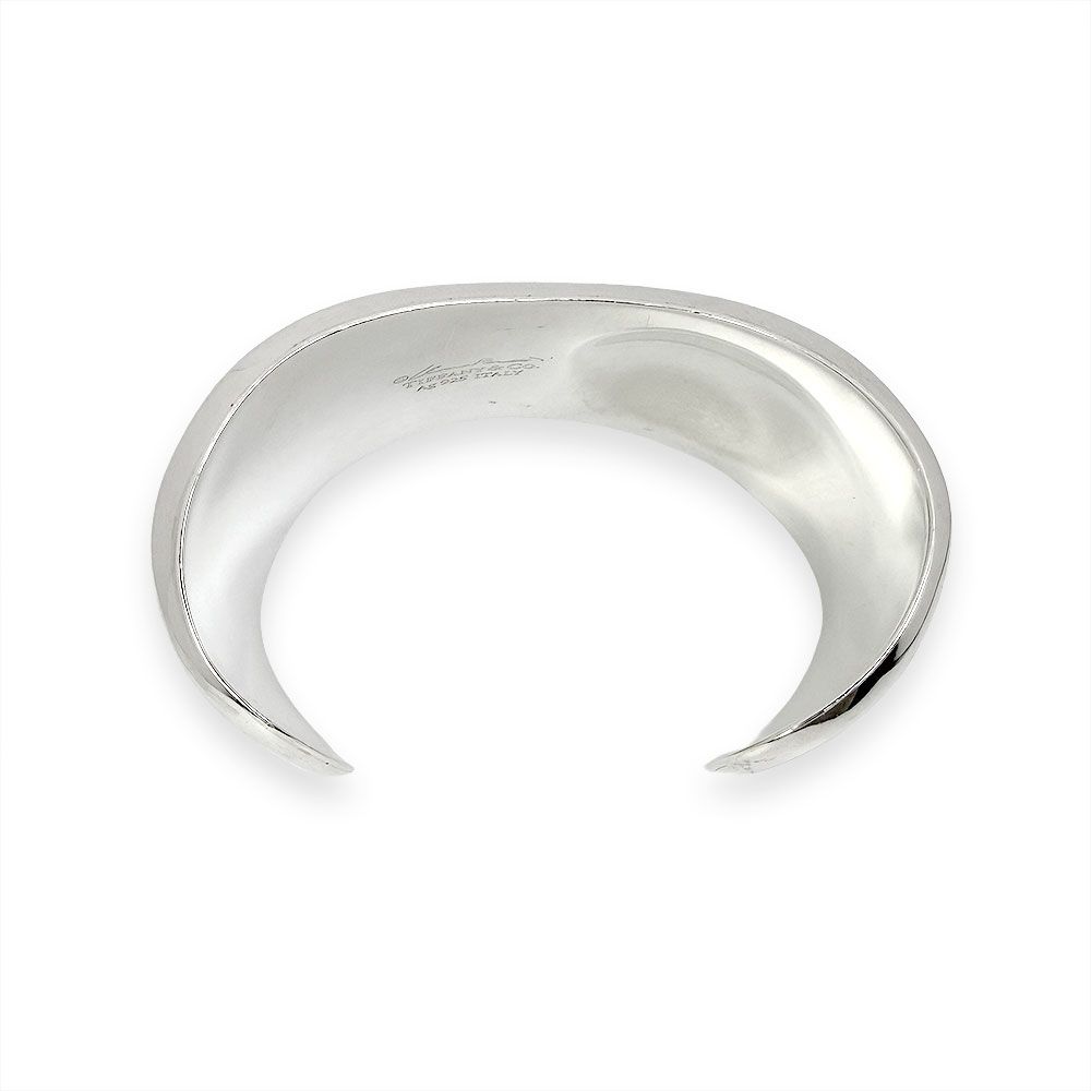 Tiffany Bangle Wristband