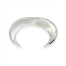 Tiffany Bangle Wristband
