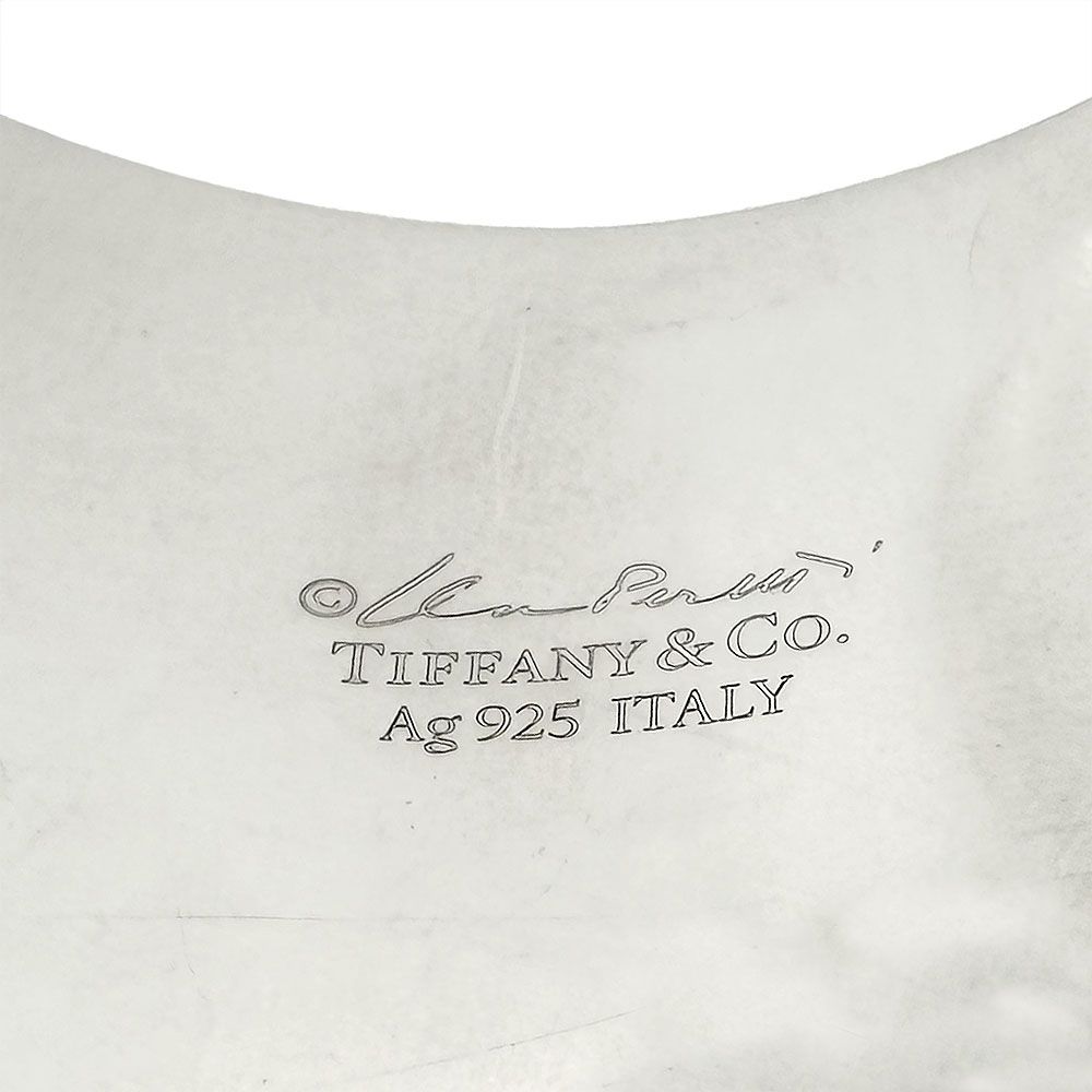 Tiffany Bangle Wristband