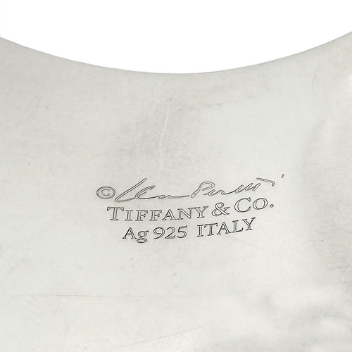 Tiffany Bangle Wristband