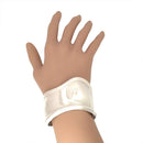 Tiffany Bangle Wristband