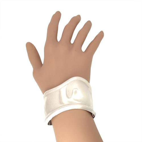 Tiffany Bangle Wristband