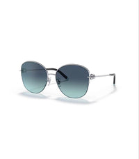 Tiffany Sunglasses