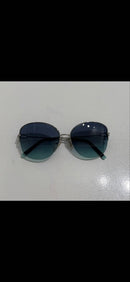 Tiffany Sunglasses