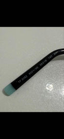 Tiffany Sunglasses