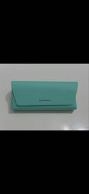 Tiffany Sunglasses