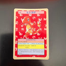 Pokemon Card Game