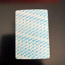 Pokemon Card Game