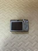 Compact Digital Cameras Canon& Ixy900Is