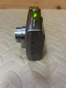 Compact Digital Cameras Canon& Ixy900Is