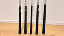Yamaha Iron Sets Rmx 216 5