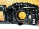 Underwater Camera Equipment Nauticam Na Rx100Vii Rx100M7