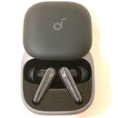Anker Wireless Earphones Soundcore Liberty 5