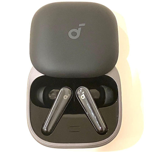 Anker Wireless Earphones Soundcore Liberty 5