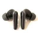 Anker Wireless Earphones Soundcore Liberty 5