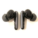 Anker Wireless Earphones Soundcore Liberty 5