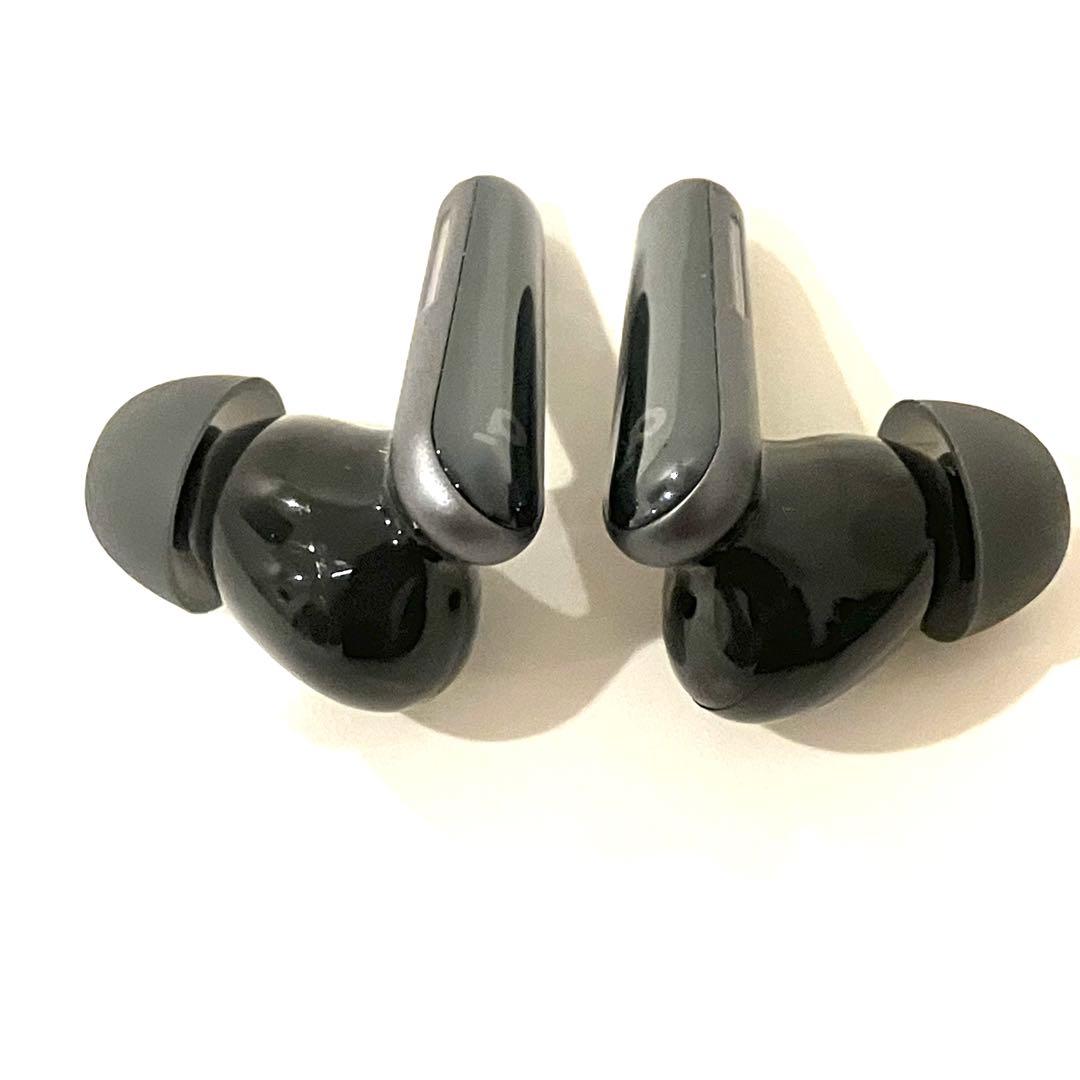Anker Wireless Earphones Soundcore Liberty 5