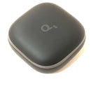 Anker Wireless Earphones Soundcore Liberty 5