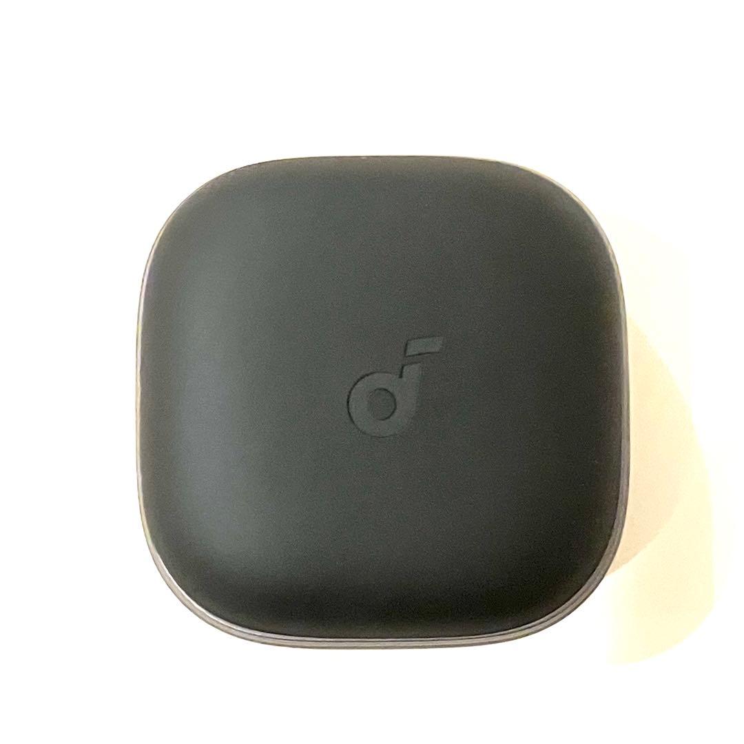 Anker Wireless Earphones Soundcore Liberty 5