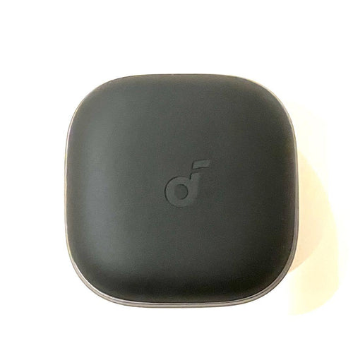 Anker Wireless Earphones Soundcore Liberty 5