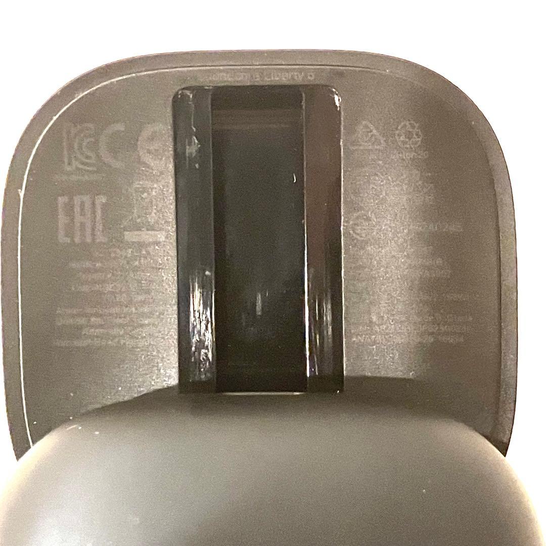 Anker Wireless Earphones Soundcore Liberty 5
