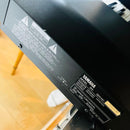 Yamaha Analog Synthesizer W5 76