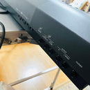 Yamaha Analog Synthesizer W5 76