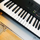 Yamaha Analog Synthesizer W5 76