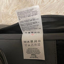 Arc'Teryx Backpack 22