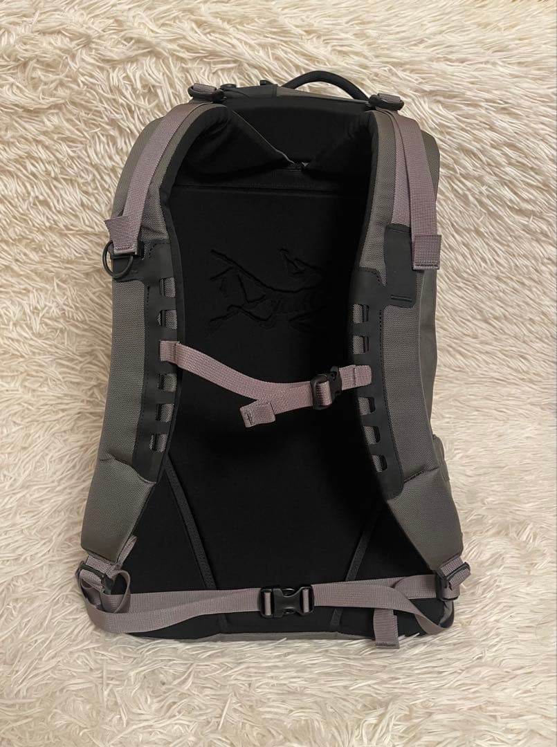 Arc'Teryx Backpack 22