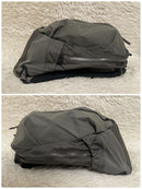 Arc'Teryx Backpack 22