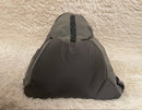 Arc'Teryx Backpack 22
