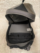 Arc'Teryx Backpack 22