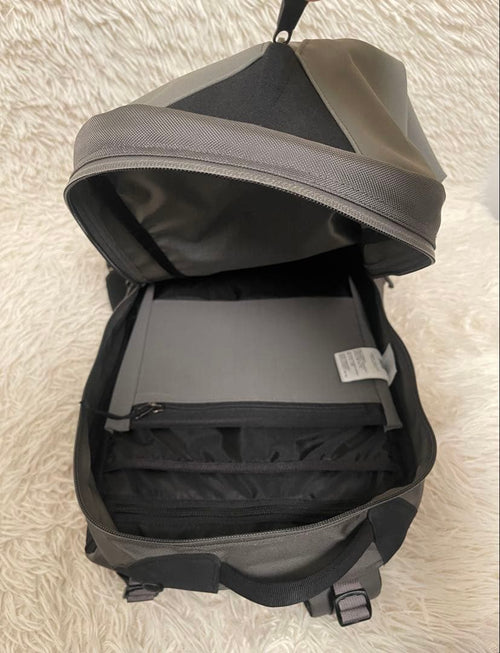 Arc'Teryx Backpack 22